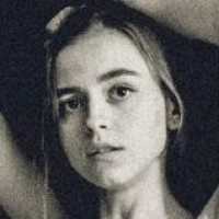 vyaltceva Nackt