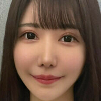wadai_kusa Nackt