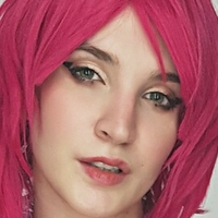 Waifu Gg21 Nackt