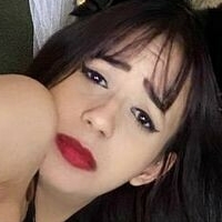 waifusjuice Nackt