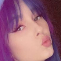 Waiifubunny Nackt