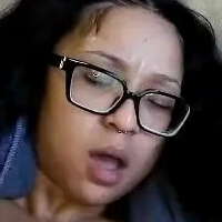 Wanderlustgaal Nackt