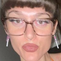 watercherrypie Nackt