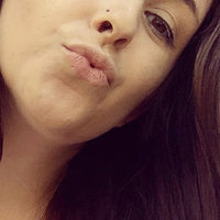 waverlysboobs Nackt