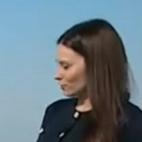 Weather Ladies Nackt