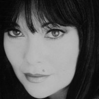 Wendy Barry Nackt