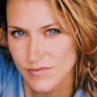 Wendy Carter Nackt