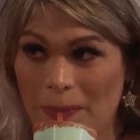 Wendy Guevara Nackt