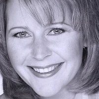 Wendy Martel Nackt