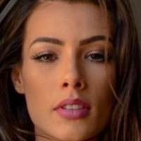 Wendy Tavares Nackt