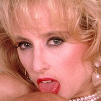 Wendy Whoppers Nackt