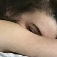 Whatabadcatitude Nackt