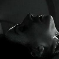 wheredidjenngo Nackt