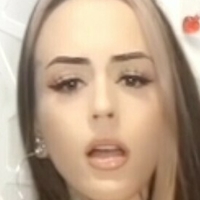 Whitetrashvegan Nackt
