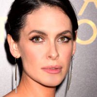 Whitney Rice Nackt