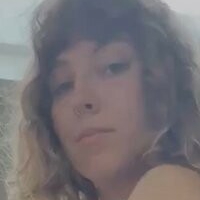 Whitney Whisper Nackt
