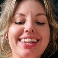 WickedWendy Nackt