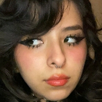 Wificutie Nackt