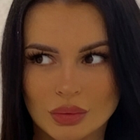 Wiktoria Szarmach Nackt