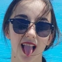 Wiktoria Wika99 Nackt