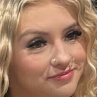 Wild Pitch Frisco Nackt