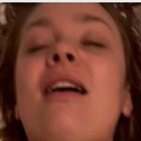 wilda.se Nackt