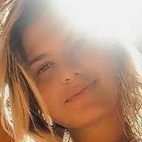 wildheart.holly Nackt