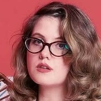 wildmarialaura Nackt