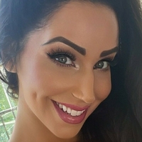 wildsydwilder Nackt