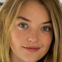 Willow Hand Deepfake Nackt