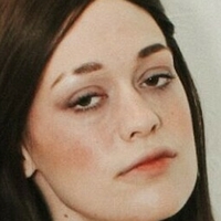 Willowvvitch Nsfwillow Nackt