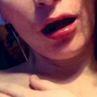 Wilmadongfit Nackt
