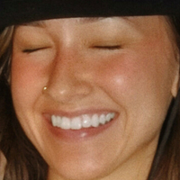Winniegrl Nackt
