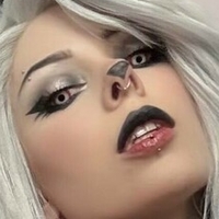 witchytephie Nackt