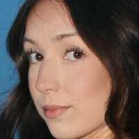 Women Wearing Demin Nackt