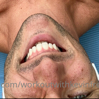 workoutwithkevinfree Nackt