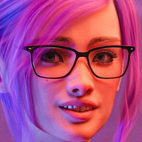 WorldLeah Nackt