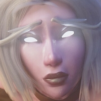 WorldWarcraft Nackt