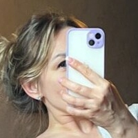 Wow_Nastyia Nackt