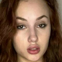 wowyulia Nackt