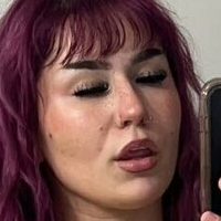 Wutyouluv Nackt