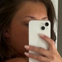 xameliawilsonx Nackt