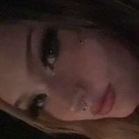 xanbones Nackt