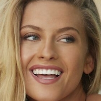 Xandra Pohl Nackt