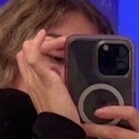 xandriaswrld Nackt