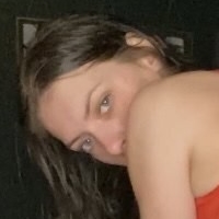 Xavia Brooke Nackt