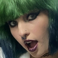 xbaby_jadex Nackt