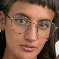 xcamilovx Nackt