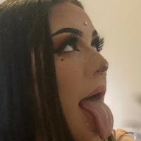 xcassianajadex Nackt