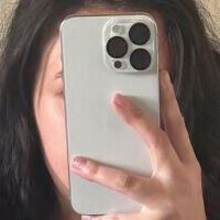 xcharlottes.webx Nackt